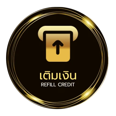 ฝากเงิน 123xbet ไว 24 ชม.