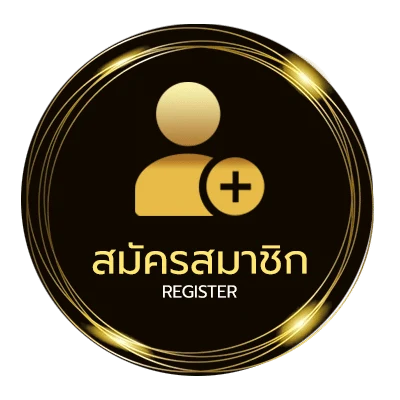 สมัครง่าย 123xbet ใน 1 นาที